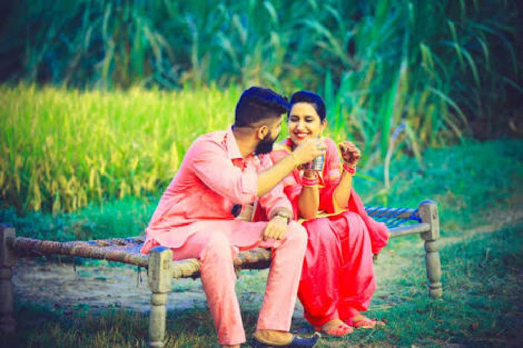 https://www.manmeetmatrimony.com/